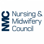 Nurses and Midwives seeking work in the UK can now take OET in NMC