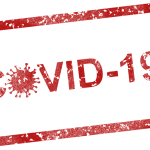 Suspensión servicios con motivo del COVID-19