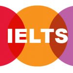 Nueva norma para colegiarse en el NMC (Inglaterra): IELTS