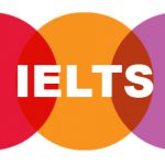 NOVO PADRÃO PARA COLLEGE NA NMC (INGLATERRA): IELTS