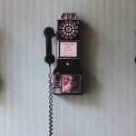 Tips for interviews by phone