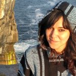 THE EXPERIENCE OF MARÍA JOSÉ CORONADO WITH JOBS AGENCY FM